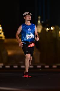 BIB: 40600
                            <button type="button" onclick="openModal(21037179)" class="btn btn-primary btn-sm float-right btn-popup" data-toggle="modal" data-target=".modal-high-quality">
                        <i class="fas fa-shopping-cart"></i> Add to Cart
                    </button>
                                            <button type="button" onclick="isThisMe(21037179, true)" class="btn btn-success btn-sm float-right btn-popup btn-isme hidden" data-toggle="tooltip" data-placement="bottom" title="นี่คือรูปของคุณใช่ไหม คลิกที่นี่เพื่อเอาเข้าอัลบั้ม">
                        <i class="fas fa-plus"></i> Add to album
                    </button>
                    <button type="button" onclick="isThisMe(21037179, false)" class="btn btn-warning btn-sm float-right btn-popup btn-isnotme hidden">
                        <i class="fas fa-ban"></i> Remove from album
                    </button>